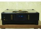 德国 MBL 1531A CD播放器