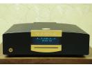 德国 MBL C31 CD播放器