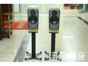 丹拿/Dynaudio Confidence C20 信心20 书架音箱