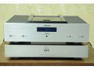 德国 Audionet VIP G2分体电源旗舰CD/SACD播放器