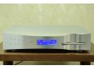 dCS Puccini 普契尼CD/SACD播放器 CD机