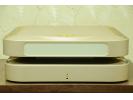 美国 MSB Technology Select DAC解码器