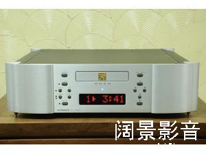 加拿大 惊雷 Simaudio Moon Supernova CD播放器