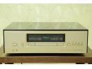 日本 金嗓子 Accuphase DP-750 CD/SACD播放器