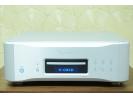 日本 二嫂 Esoteric K-03XD CD/SACD播放器