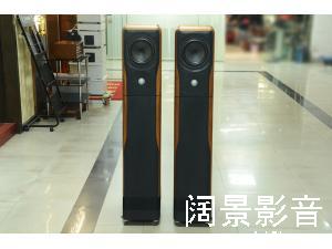 意大利 卓丽 Chario Sovran 世代嗓韵落地箱