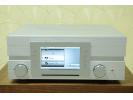 德国 柏林之声 Burmester Music Server111 CD机数播一体机