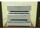 德国 柏林之声 Burmester 969+970 旗舰转盘解码