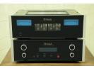 美国 麦景图 McIntosh C1100 分体前级放大器
