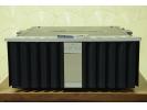 德国 柏林之声 Burmester 911MK3 立体声后级放大器
