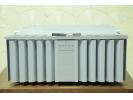 德国 柏林之声 Burmester 911立体声后级放大器 