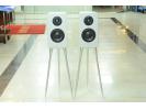 史塔克 Starke Sound M1书架音箱