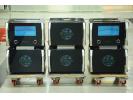 美国 麦景图 McIntosh MC2KW 旗舰地球六件套单声道后级功放