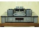 德国 T+A D10 CD/SACD播放器