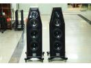 荷兰 卡玛 Kharma DB9-1.1-S 最新款落地音箱