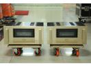 日本 金嗓子 Accuphase A-250 纯甲A类 单声道后级功放 大昌行货