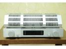 德国 八度 Octave V80SE 旗舰KT150合并胆机