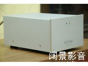 德国 八度 Octave Super Black Box 超级黑盒