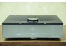 英国 莲 LINN Klimax DSM3 带HDMI旗舰网络播放器
