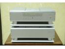 德国 柏林之声 Burmester 069 旗舰分体电源CD唱机