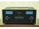 美国 麦景图 McIntosh C2700 胆前级功放