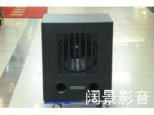 英国 罗杰之声 Quested ZUBX15 低音炮