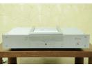 德国 柏林之声 Burmester 061 CD播放器