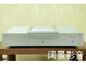 德国 柏林之声 Burmester 061 CD播放器
