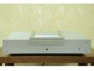 德国 柏林之声 Burmester 001 CD播放器