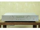 德国 柏林之声 Burmester 011 前级功放