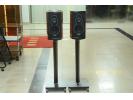 意大利 世霸 Sonus Faber Homage Tradition 书架音箱