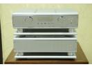 德国 柏林之声 Burmester 077 分体旗舰前级功放
