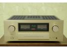 日本 金嗓子 Accuphase E-650合并功放