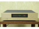 日本 金嗓子 Accuphase DC-37 解码器