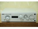 瑞士 南瓜 Nagra Classic Preamp 前级功放