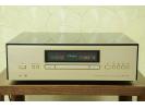 日本 金嗓子 Accuphase DP-720 CD/SACD机