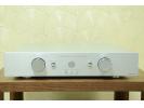 德国 Accustic Arts （AA） Preamp 1 mk3 前级放大器