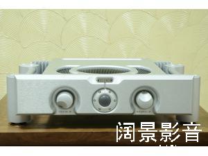 英国 和弦 chord ultima pre3 前级功放