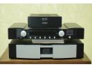 美国 马克 Mark Levinson No.32 旗舰分体前级放大器+No.25 唱头放大器
