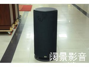 svs pc12 nsd 低音炮