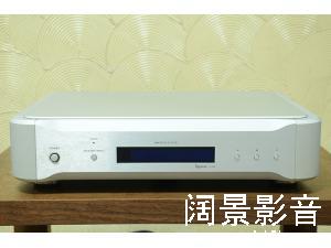 日本 二嫂 Esoteric G-02 时钟