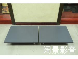 意大利 SOLIDSTEEL架皇/架王 单层机架