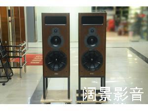 英国 PMC MB2i 12吋八爪鱼低音大书架音箱