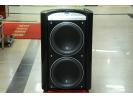 美国 捷力 JL Audio Gotham G213 旗舰有源低音炮