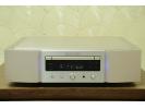 日本 马兰士 Marantz SA-10 CD/SACD 唱机