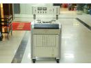 日本 小谷 Otari MTR-12 II 开盘机MTR-12MK2 原装220V电压