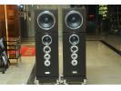 丹麦 丹拿 Dynaudio Consequence Ultimate Edition 至尊限量版落地音箱