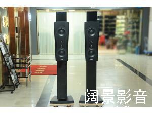 丹拿 丹麦 Dynaudio Confidence C2 Platinum C2铂金版落地音箱