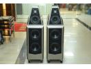 美国 威信 Wilson Audio Sasha 落地音箱