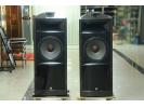 美国 JBL S9800 K2 15吋低音落地音箱